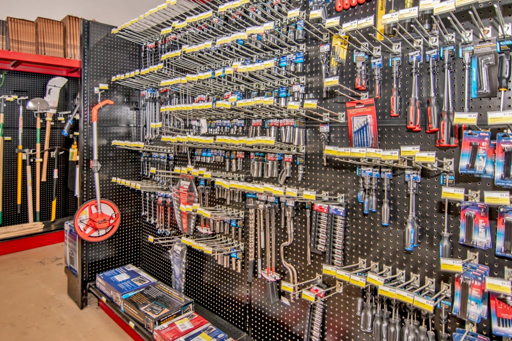 image-789870-hand_tools_2.w640.jpg