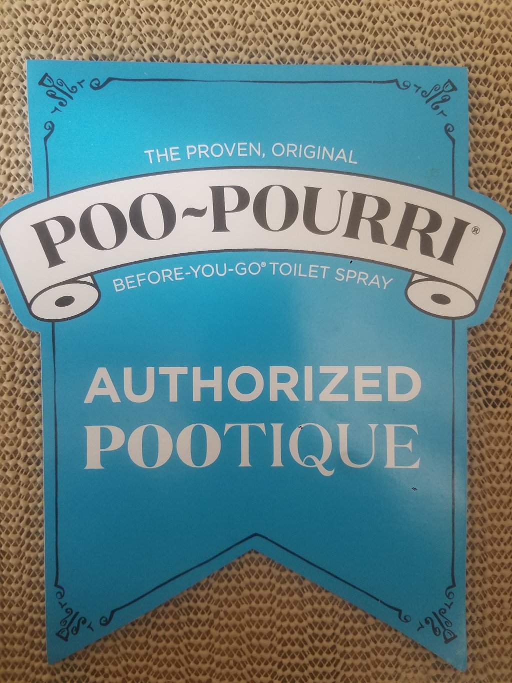 image-792392-poo-pourri.w640.jpg